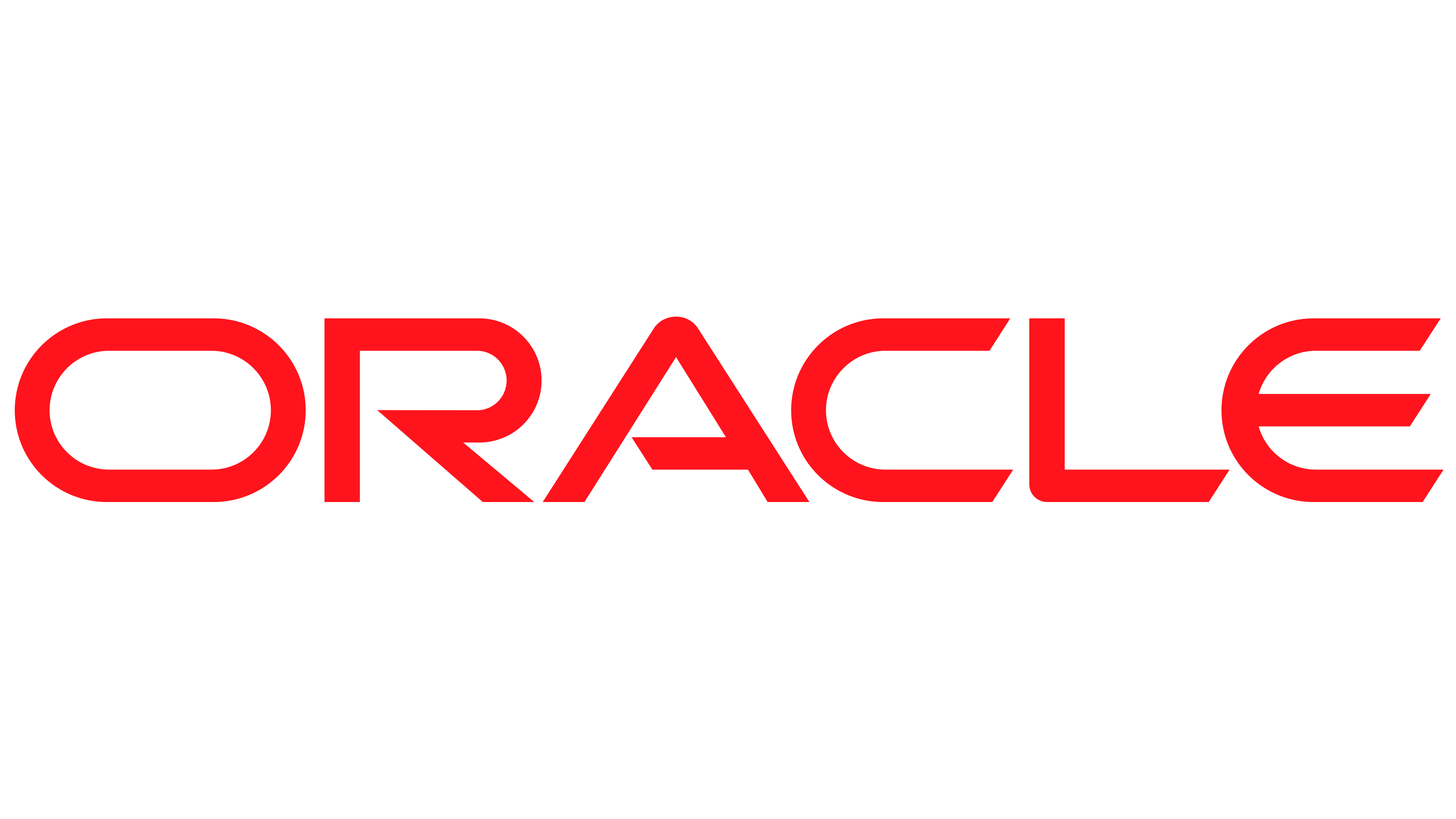 Oracle Learning