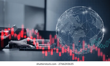 نظام العمل السعودي واللوائح التنفيذية - رواسي التمكين