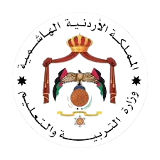 عميل