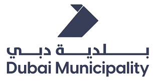 عميل
