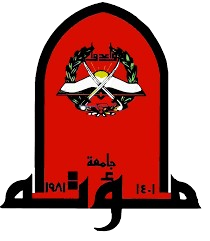عميل