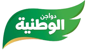 عميل