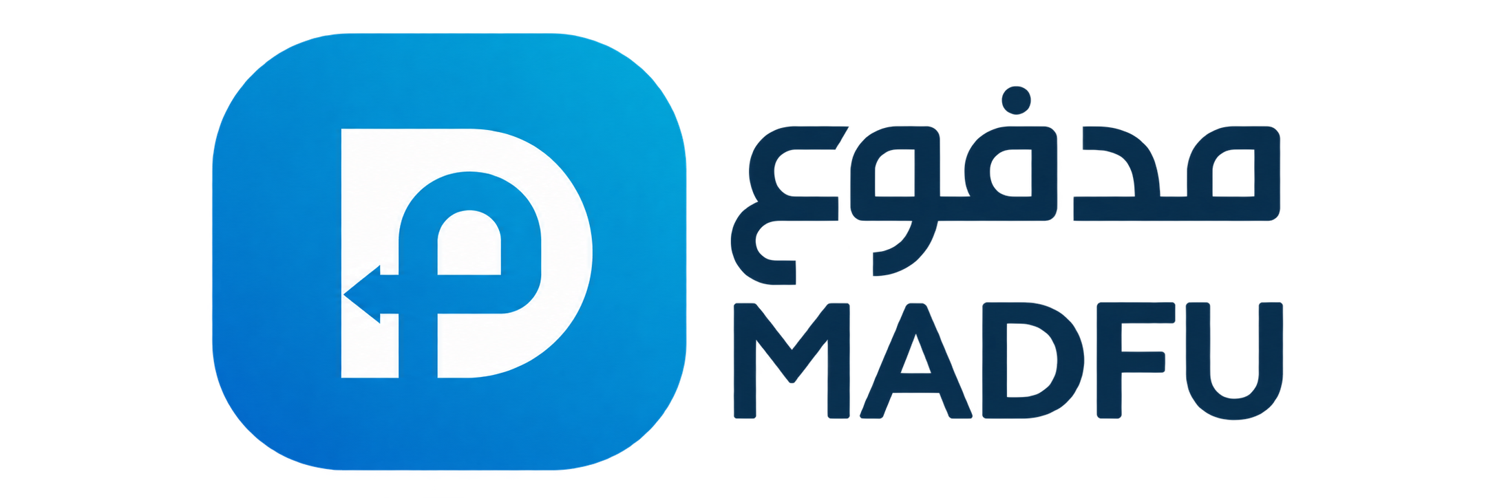 مدفوع