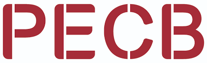 common.alt.partner
