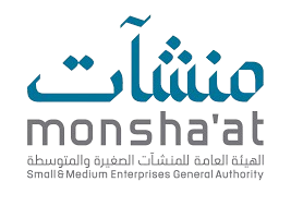 عميل