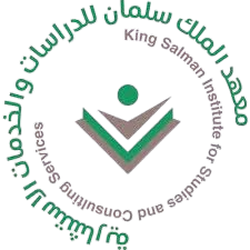 عميل