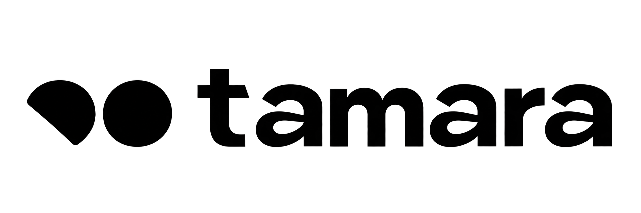 تمارا